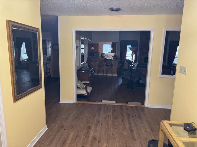 522 Twin Point Drive, Benton, LA 71006