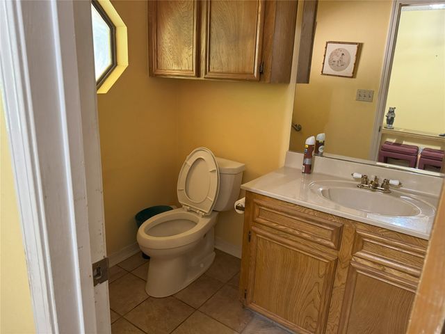 522 Twin Point Drive, Benton, LA 71006