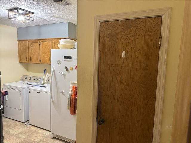 522 Twin Point Drive, Benton, LA 71006