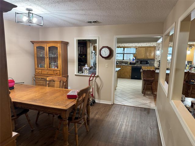 522 Twin Point Drive, Benton, LA 71006