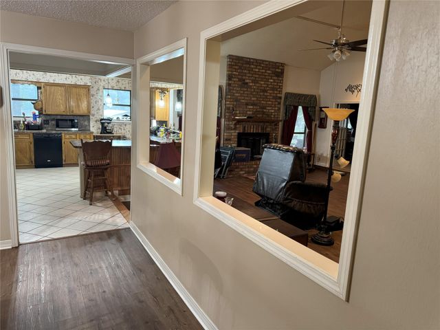 522 Twin Point Drive, Benton, LA 71006