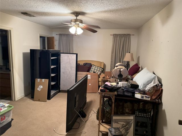 522 Twin Point Drive, Benton, LA 71006