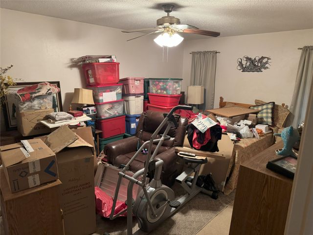 522 Twin Point Drive, Benton, LA 71006