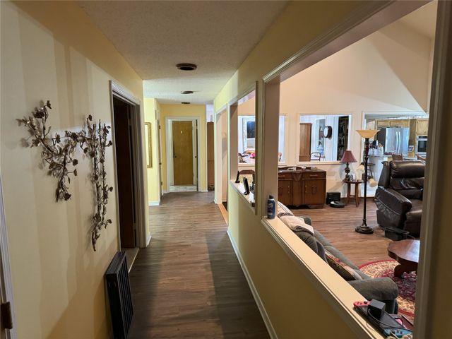 522 Twin Point Drive, Benton, LA 71006