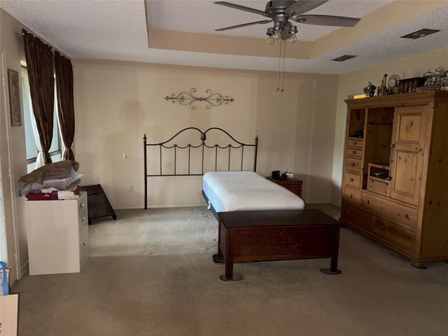 522 Twin Point Drive, Benton, LA 71006