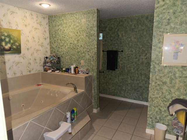 522 Twin Point Drive, Benton, LA 71006