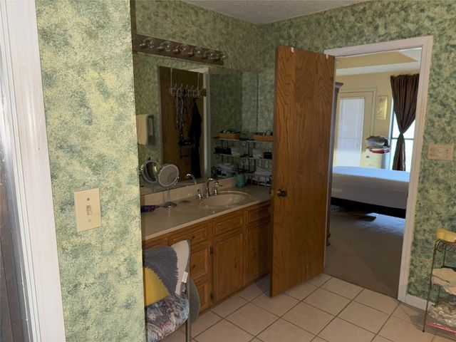 522 Twin Point Drive, Benton, LA 71006