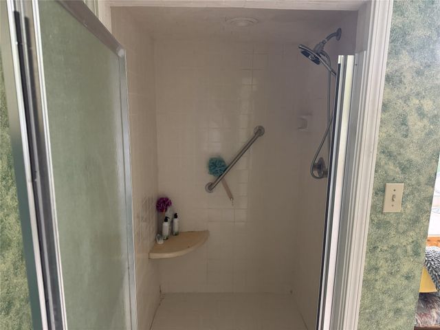 522 Twin Point Drive, Benton, LA 71006