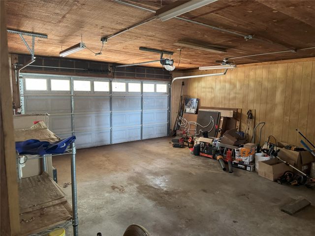 522 Twin Point Drive, Benton, LA 71006