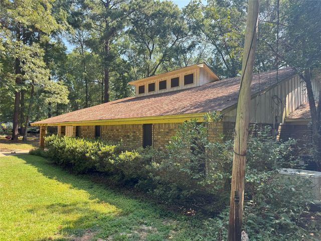 522 Twin Point Drive, Benton, LA 71006