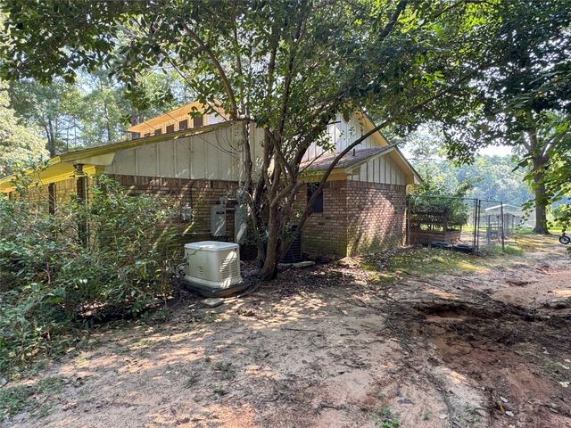 522 Twin Point Drive, Benton, LA 71006