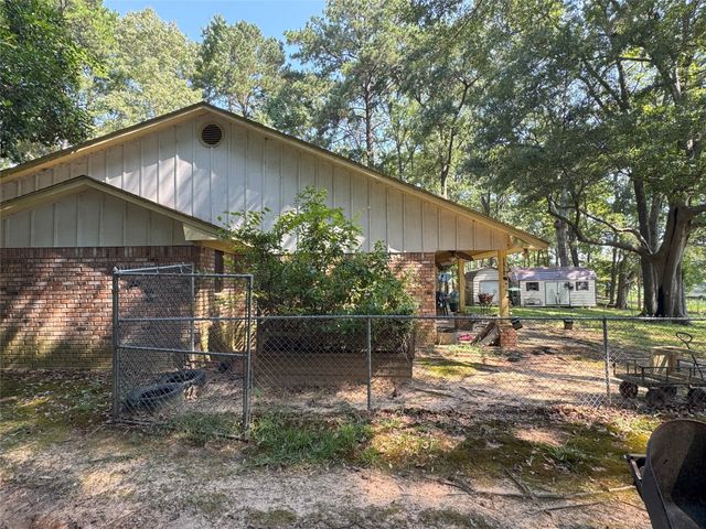 522 Twin Point Drive, Benton, LA 71006