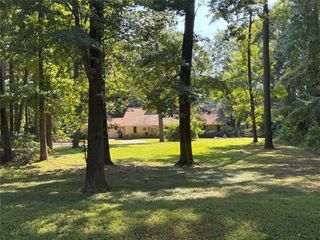 522 Twin Point Drive, Benton, LA 71006