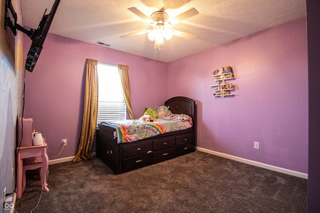 11832 Zander Drive, Indianapolis, IN 46235