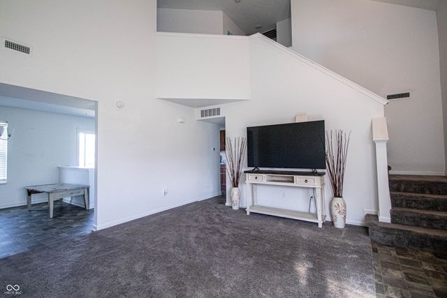 11832 Zander Drive, Indianapolis, IN 46235