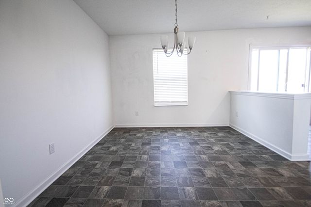 11832 Zander Drive, Indianapolis, IN 46235