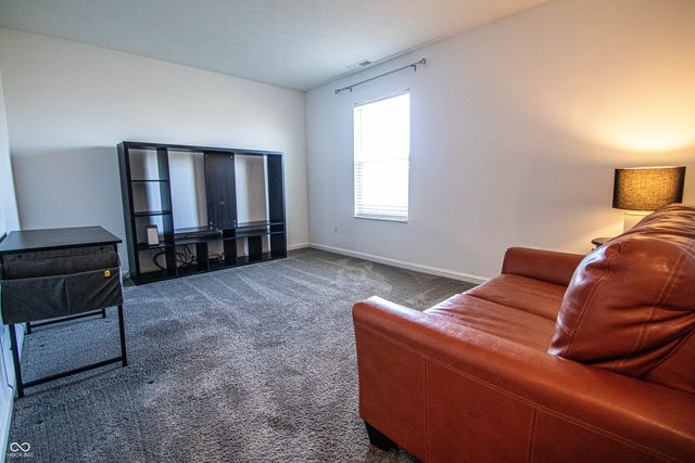 11832 Zander Drive, Indianapolis, IN 46235