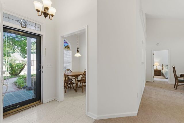87 Low Country Ln., Pawleys Island, SC 29585