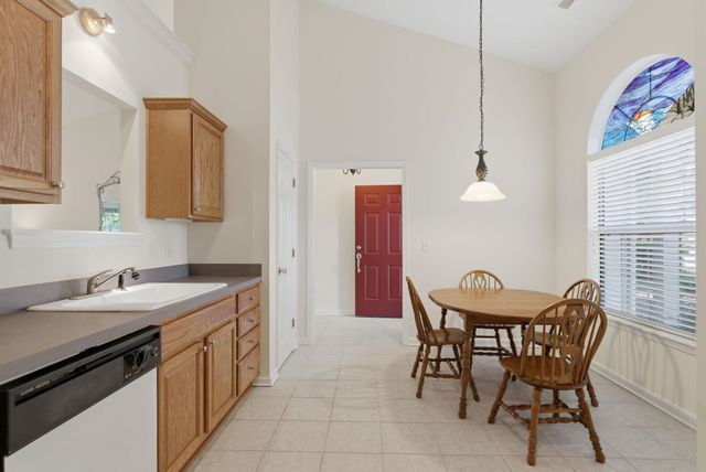 87 Low Country Ln., Pawleys Island, SC 29585