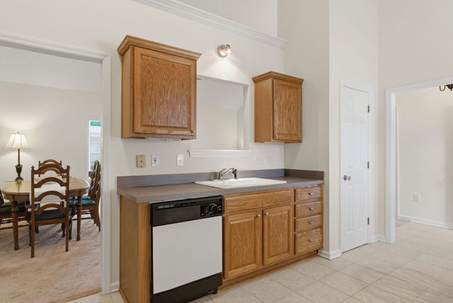87 Low Country Ln., Pawleys Island, SC 29585