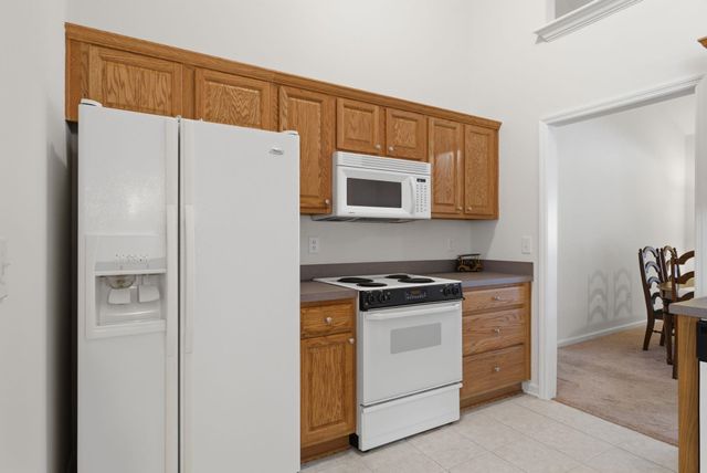 87 Low Country Ln., Pawleys Island, SC 29585
