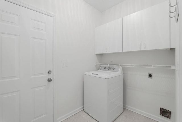 87 Low Country Ln., Pawleys Island, SC 29585