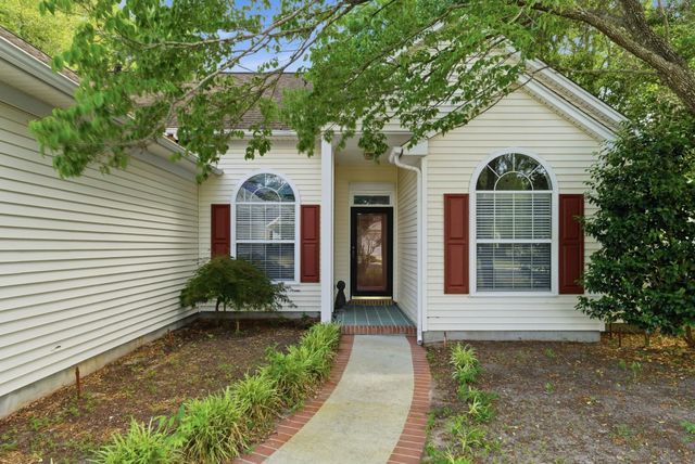 87 Low Country Ln., Pawleys Island, SC 29585