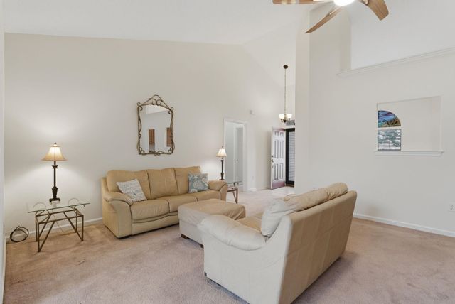 87 Low Country Ln., Pawleys Island, SC 29585