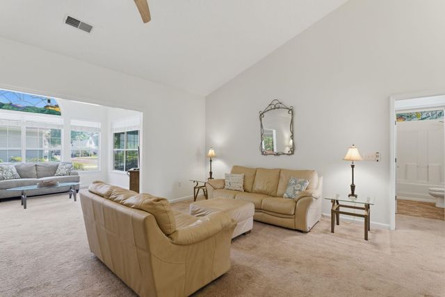 87 Low Country Ln., Pawleys Island, SC 29585