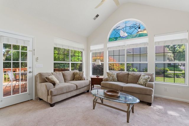 87 Low Country Ln., Pawleys Island, SC 29585