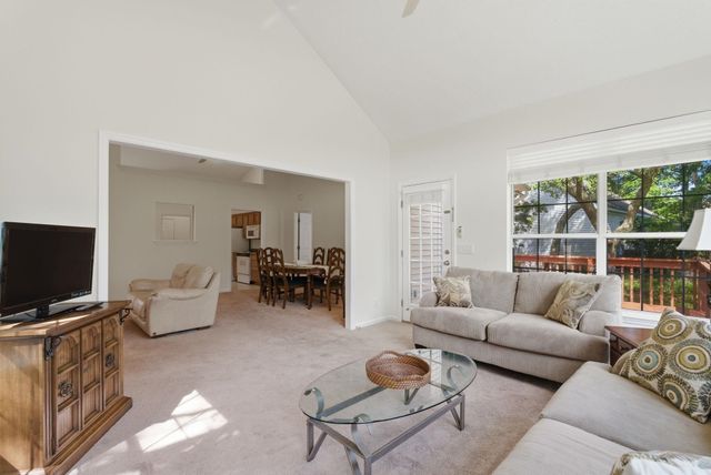 87 Low Country Ln., Pawleys Island, SC 29585