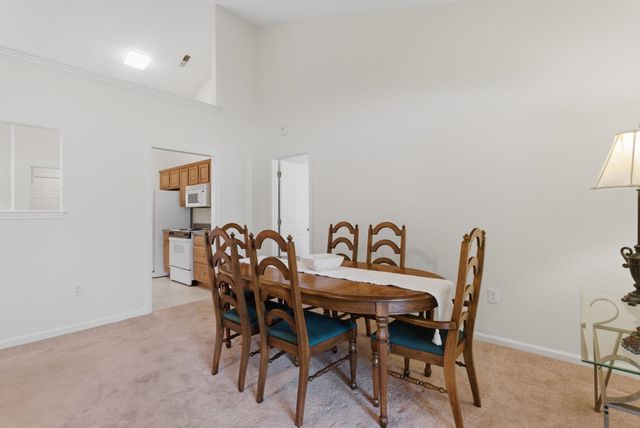87 Low Country Ln., Pawleys Island, SC 29585