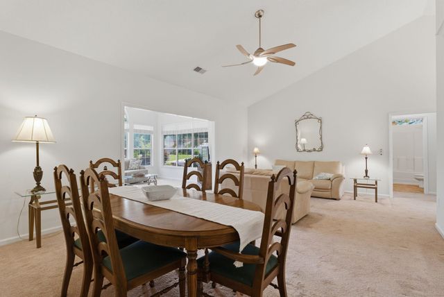 87 Low Country Ln., Pawleys Island, SC 29585