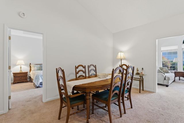 87 Low Country Ln., Pawleys Island, SC 29585