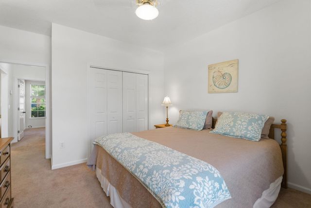 87 Low Country Ln., Pawleys Island, SC 29585