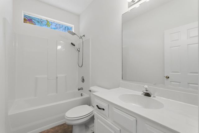 87 Low Country Ln., Pawleys Island, SC 29585