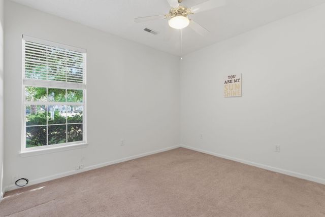 87 Low Country Ln., Pawleys Island, SC 29585