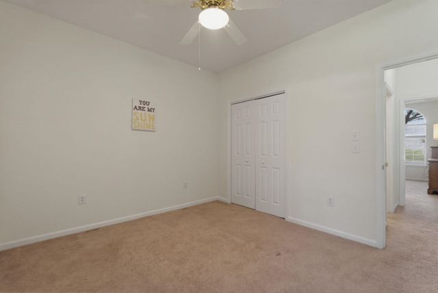 87 Low Country Ln., Pawleys Island, SC 29585