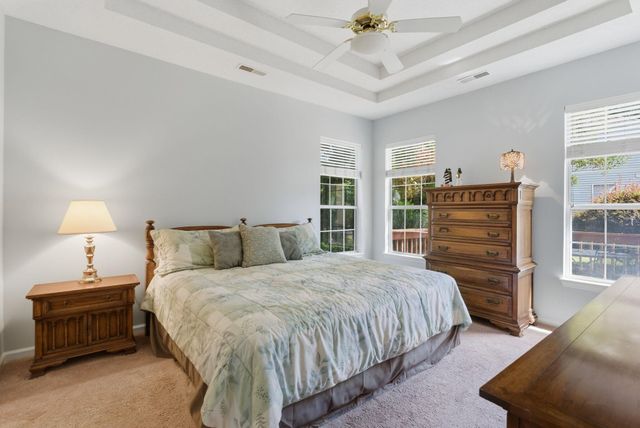 87 Low Country Ln., Pawleys Island, SC 29585