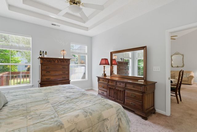 87 Low Country Ln., Pawleys Island, SC 29585