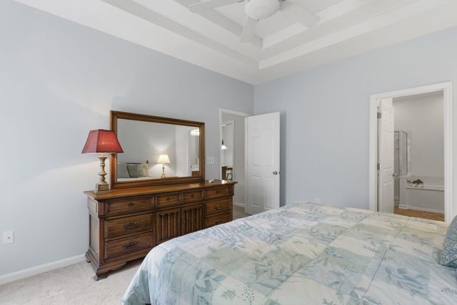 87 Low Country Ln., Pawleys Island, SC 29585