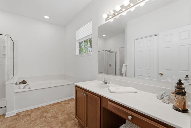 87 Low Country Ln., Pawleys Island, SC 29585