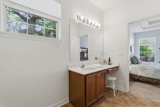 87 Low Country Ln., Pawleys Island, SC 29585
