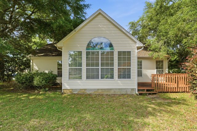 87 Low Country Ln., Pawleys Island, SC 29585