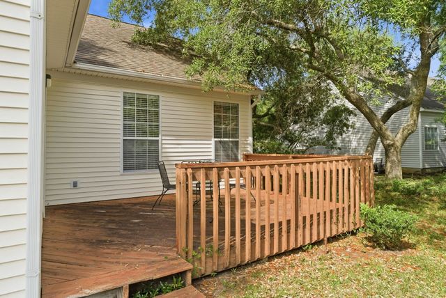 87 Low Country Ln., Pawleys Island, SC 29585