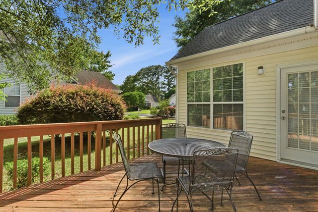 87 Low Country Ln., Pawleys Island, SC 29585