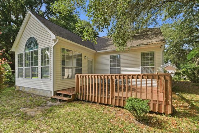 87 Low Country Ln., Pawleys Island, SC 29585