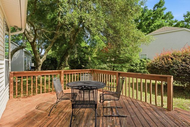 87 Low Country Ln., Pawleys Island, SC 29585