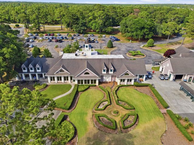 87 Low Country Ln., Pawleys Island, SC 29585