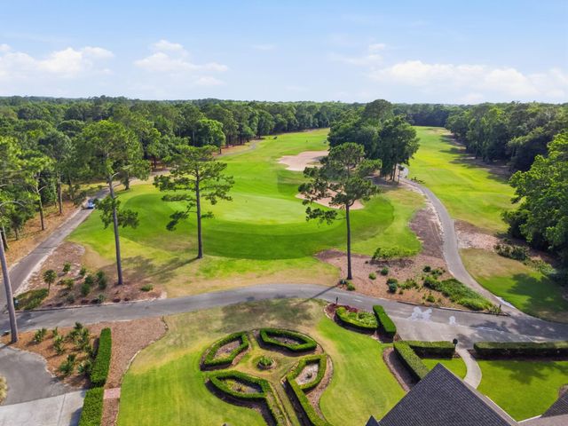 87 Low Country Ln., Pawleys Island, SC 29585